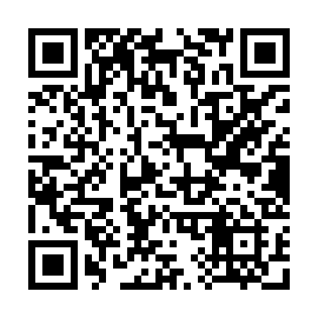 QR code for 391XRI