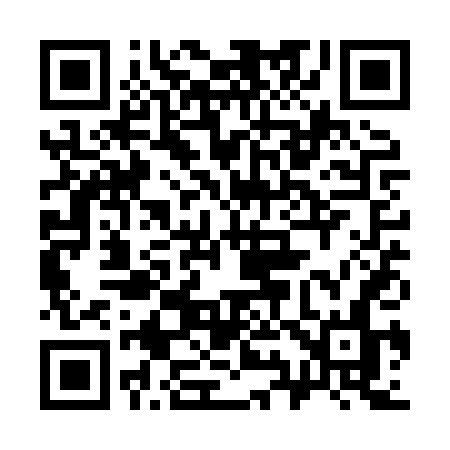 QR code for 391XTN