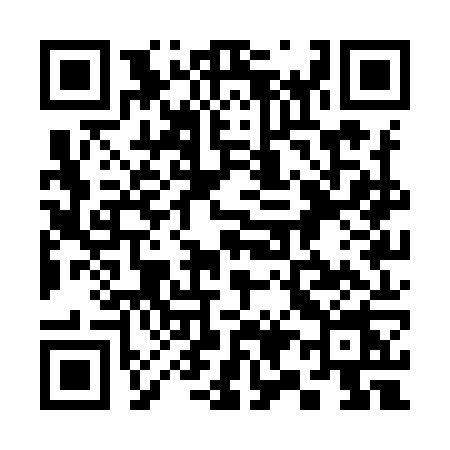 QR code for 391Y