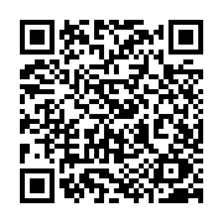 QR code for 391Z