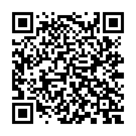 QR code for 391ZDG