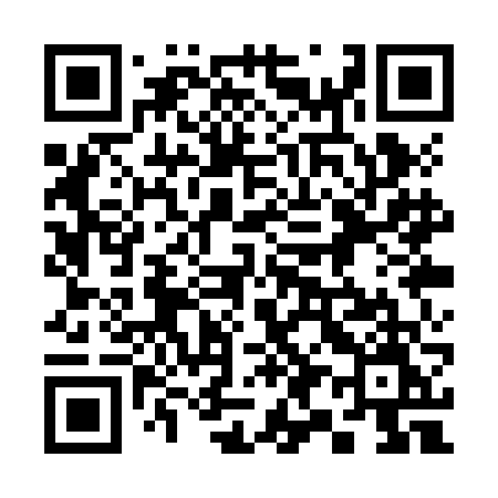 QR code for 391ZFM
