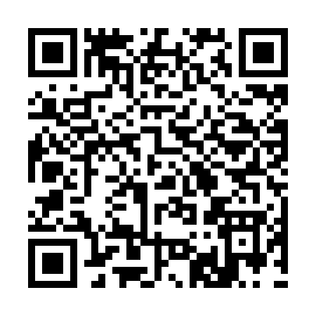QR code for 391ZG
