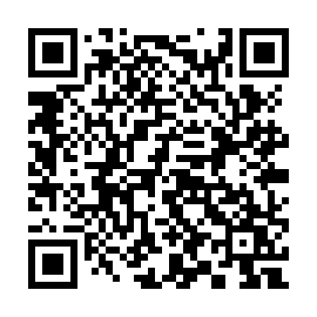 QR code for 391ZHW