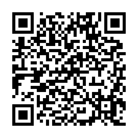 QR code for 391ZN