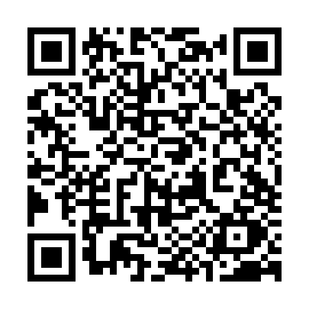 QR code for 392A