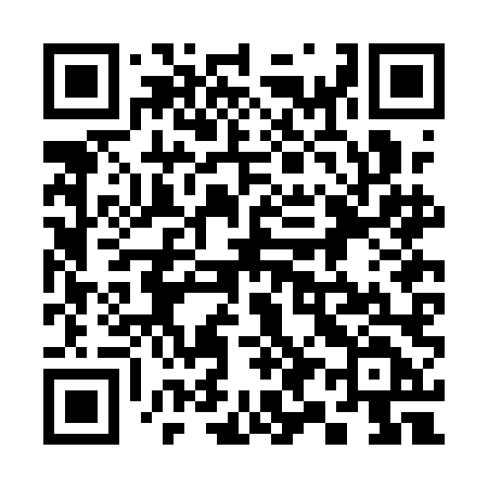 QR code for 392ALD