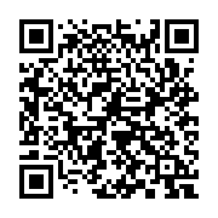 QR code for 392AQA