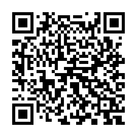 QR code for 392AZR