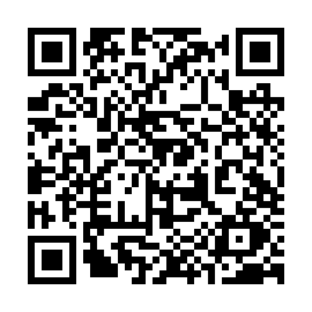 QR code for 392B