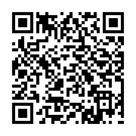 QR code for 392BN