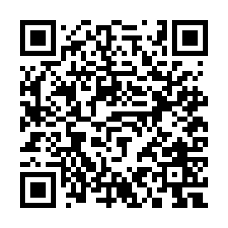 QR code for 392BO