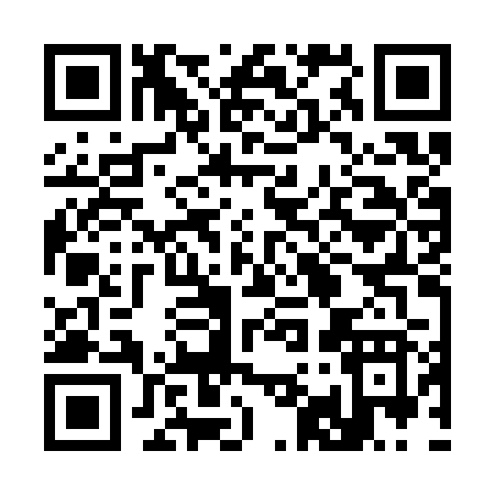 QR code for 392CR