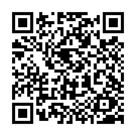 QR code for 392D
