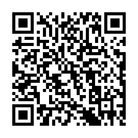 QR code for 392DX