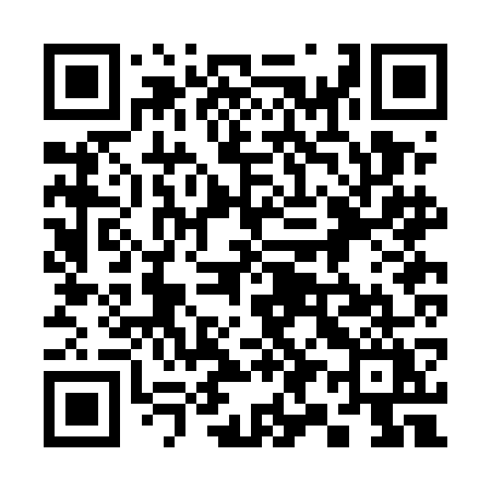 QR code for 392EGY