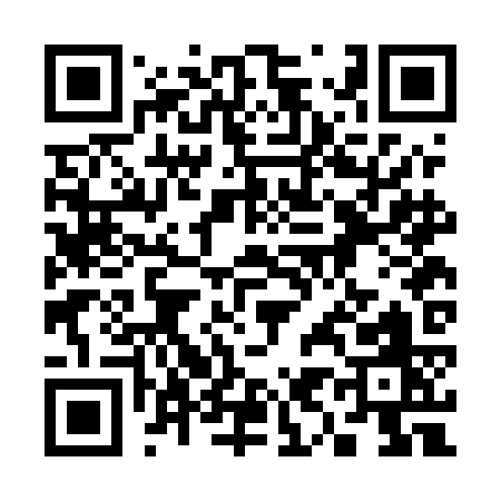 QR code for 392EK