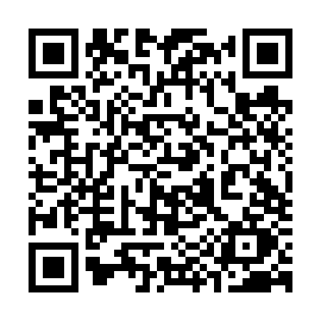 QR code for 392F