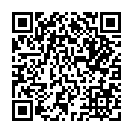 QR code for 392FH