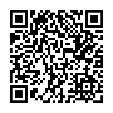 QR code for 392FQ