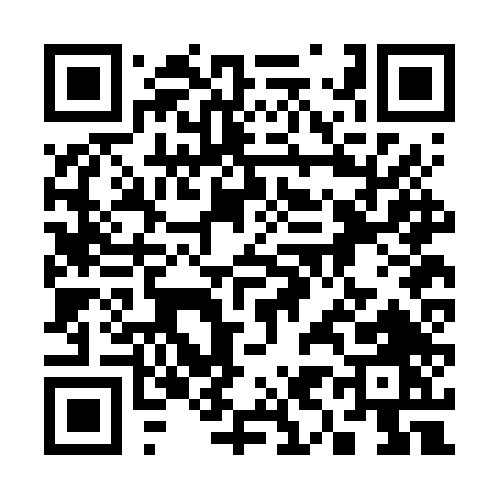 QR code for 392FT