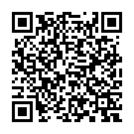 QR code for 392G