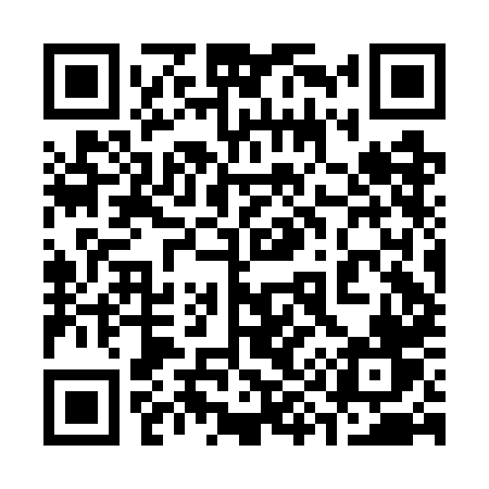 QR code for 392GHV
