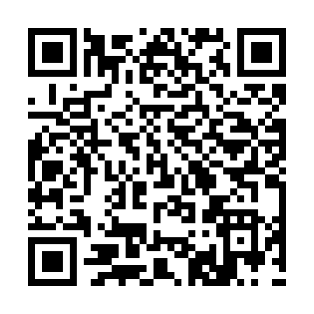 QR code for 392GN