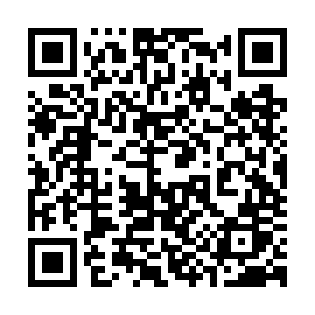 QR code for 392GOR