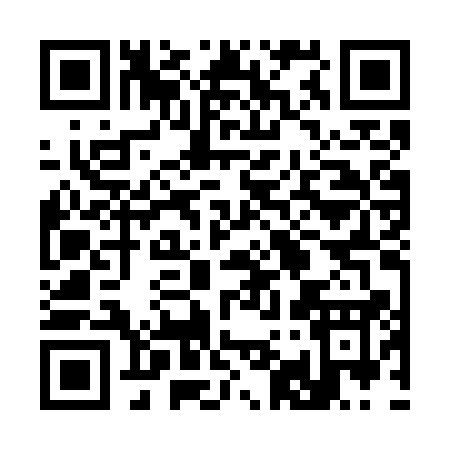 QR code for 392GQ