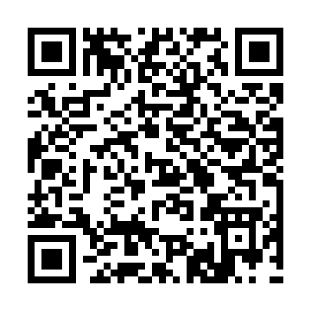 QR code for 392GW