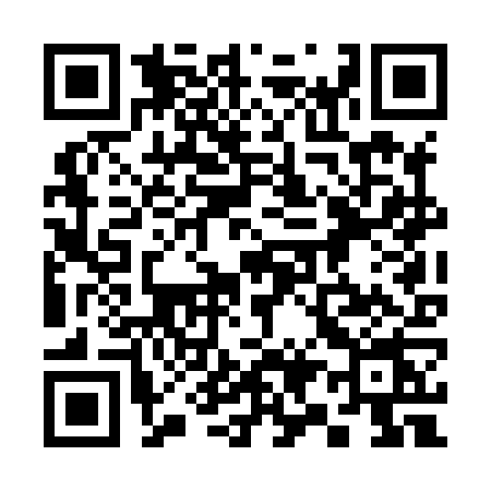 QR code for 392H