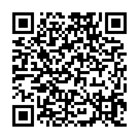 QR code for 392HA