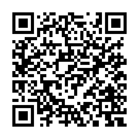 QR code for 392HE