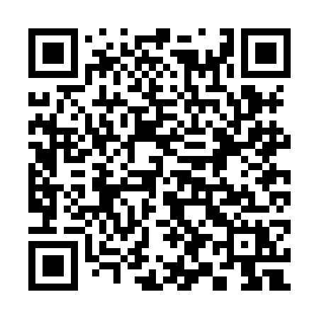 QR code for 392HGX