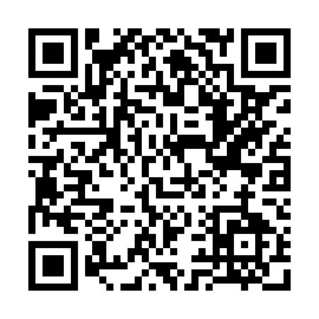 QR code for 392HU