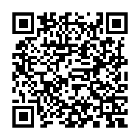 QR code for 392I