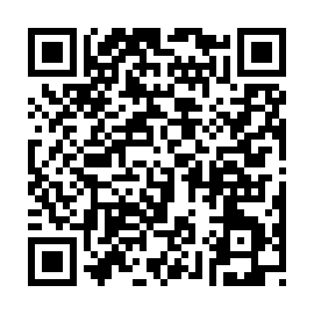 QR code for 392IQ