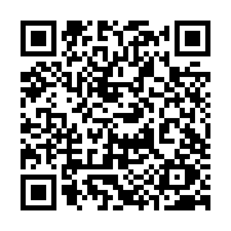 QR code for 392J