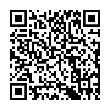QR code for 392JM