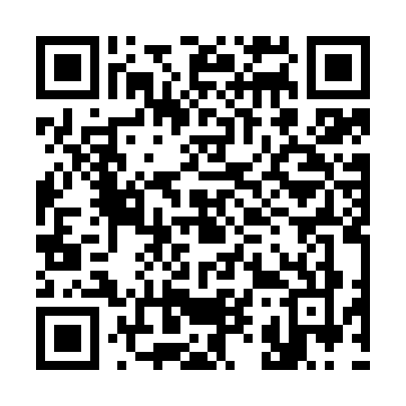 QR code for 392K