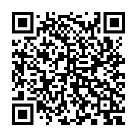 QR code for 392KTJ