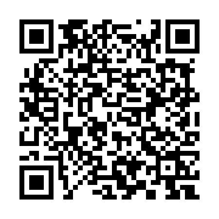 QR code for 392L
