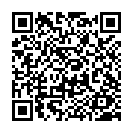 QR code for 392M