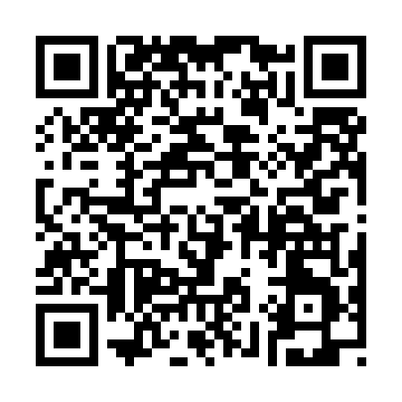 QR code for 392MD