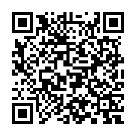 QR code for 392N