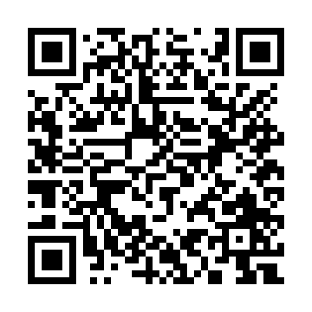 QR code for 392NP