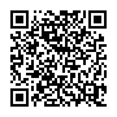 QR code for 392NSG