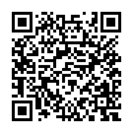 QR code for 392NY