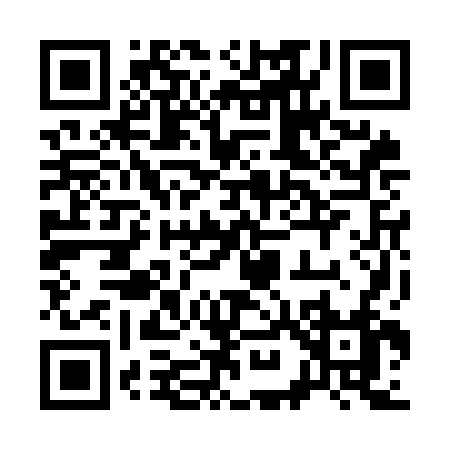 QR code for 392OF